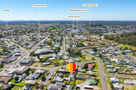 Property photo of 3A Catherine Street Cessnock NSW 2325
