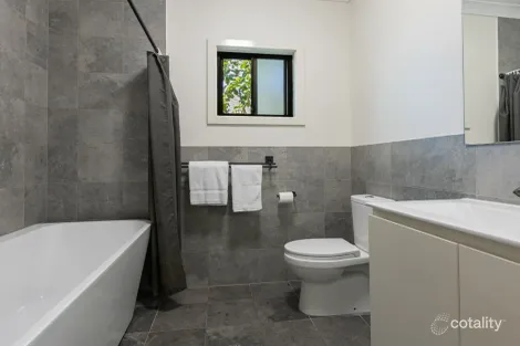 Property photo of 3A Catherine Street Cessnock NSW 2325