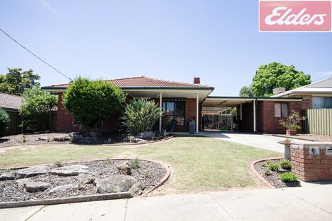 6 Lynch Ct, West Wodonga, VIC 3690