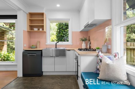 Property photo of 9 Edith Court Mount Dandenong VIC 3767