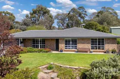 9 Hanny Cres, Nairne, SA 5252