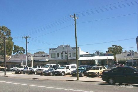 666 Newcastle St, Leederville, WA 6007