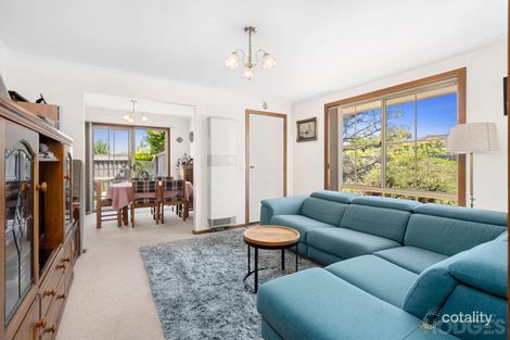Property photo of 1/1 St Anthony Court Lara VIC 3212