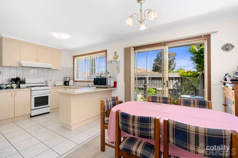 Property photo of 1/1 St Anthony Court Lara VIC 3212