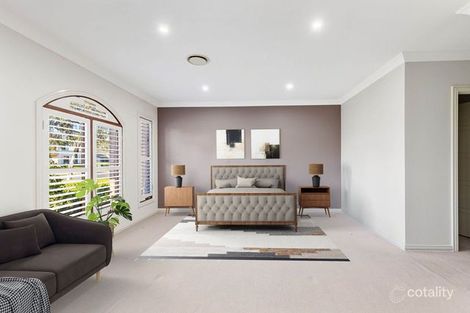 Property photo of 1 Willow Tree Avenue Emu Plains NSW 2750