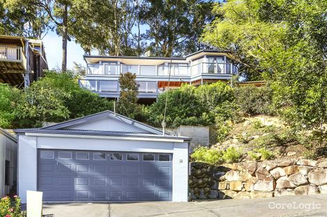 Property photo of 56 Riviera Avenue Terrigal NSW 2260