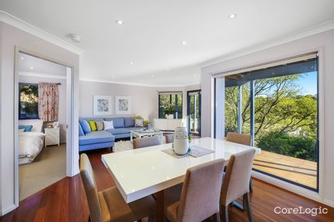 Property photo of 56 Riviera Avenue Terrigal NSW 2260