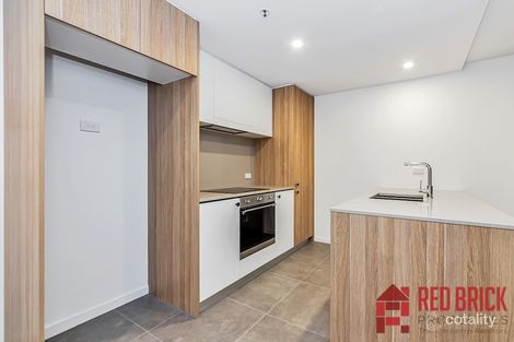 Property photo of 57/92 Northbourne Avenue Braddon ACT 2612