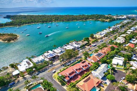 8/49 Noosa Pde, Noosa Heads, QLD 4567