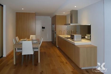 Property photo of 204/11 Rose Lane Melbourne VIC 3000