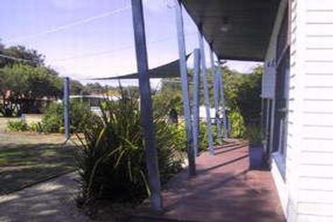 Property photo of 2 Doe Street Rye VIC 3941