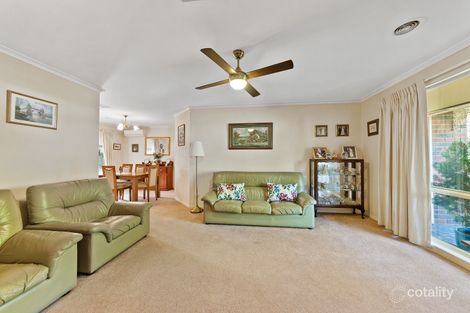 Property photo of 28 Caversham Terrace Lynbrook VIC 3975