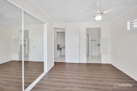 Property photo of 4/51 Eden Avenue Coolangatta QLD 4225