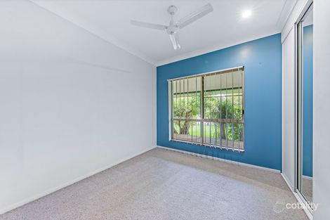 Property photo of 3 Lupton Place Cannonvale QLD 4802