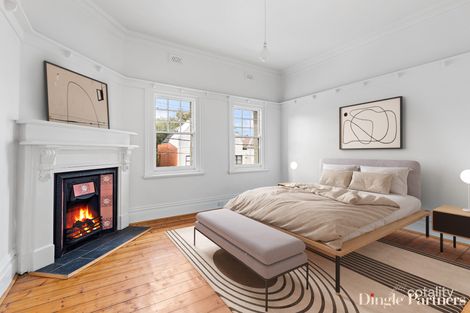 Property photo of 2/17-25 Charnwood Crescent St Kilda VIC 3182
