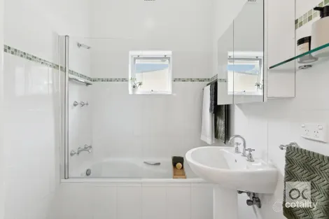 Property photo of 82 Wilpena Street Eden Hills SA 5050
