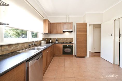 Property photo of 3 Camelia Grove Cheltenham VIC 3192