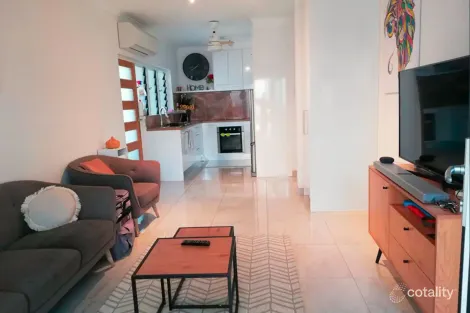 Property photo of 8/11 Barossa Street Larrakeyah NT 0820