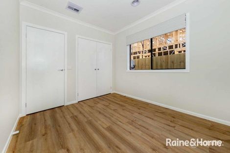 Property photo of 12 Riders Circuit Aintree VIC 3336