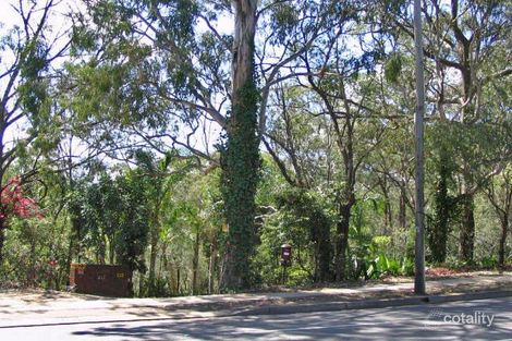 322 Old Northern Rd, Castle Hill, NSW 2154