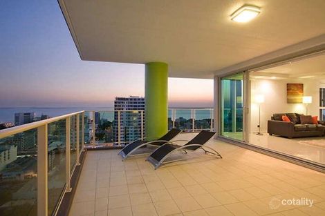 291/8a Gardiner St, Darwin City, NT 0800