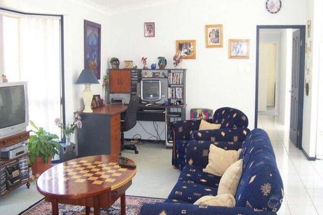 Property photo of 29-31 Jackeroo Court Flagstone QLD 4280