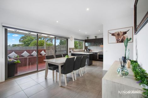 Property photo of 24A Balmoral Street Kilsyth VIC 3137