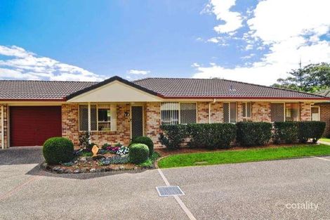 18/59 Buderim Pines Dr, Buderim, QLD 4556