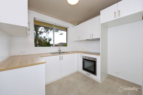 Property photo of 12/43-49 Ocean Street Penshurst NSW 2222