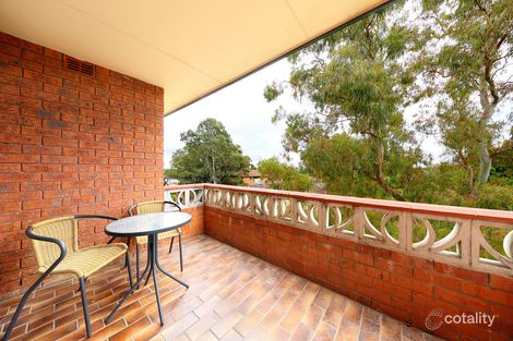 Property photo of 12/43-49 Ocean Street Penshurst NSW 2222