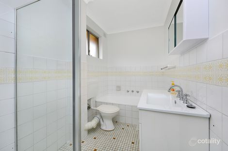Property photo of 12/43-49 Ocean Street Penshurst NSW 2222