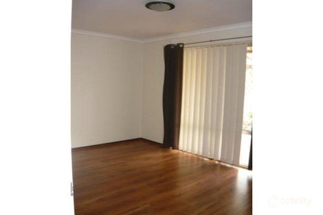 Property photo of 6 Chiton Place Heathridge WA 6027