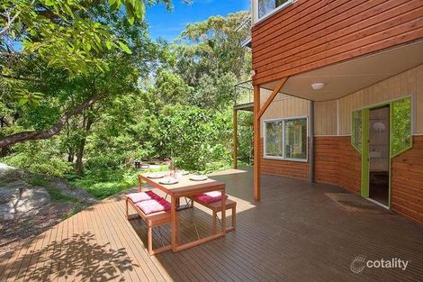 Property photo of 10 Fifth Street Scarborough NSW 2515