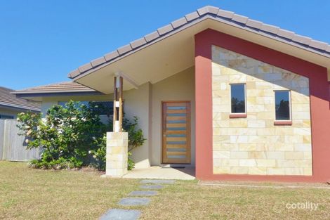 9/9 The Entrance, Kewarra Beach, QLD 4879