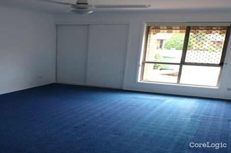 Property photo of 8/7 Michigan Drive Oxenford QLD 4210