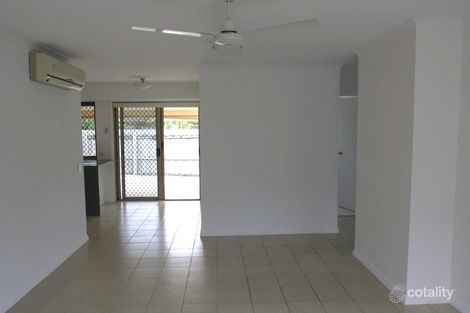 Property photo of 8/7 Michigan Drive Oxenford QLD 4210