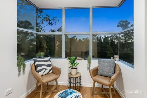 Property photo of 26/56 Bellevue Terrace St Lucia QLD 4067