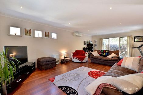 Property photo of 3/186 Dorset Road Boronia VIC 3155