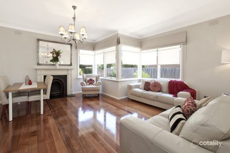 Property photo of 3 Camelia Grove Cheltenham VIC 3192