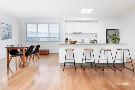 Property photo of 3 Harrys Lane Clifton Hill VIC 3068