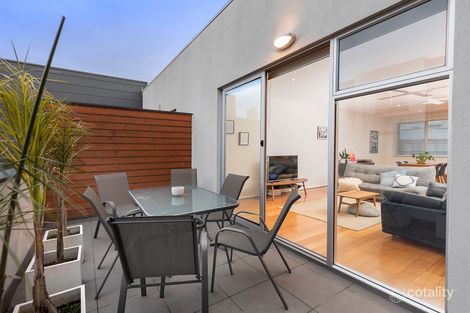 Property photo of 3 Harrys Lane Clifton Hill VIC 3068