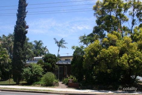 156 Stanley St, Strathpine, QLD 4500