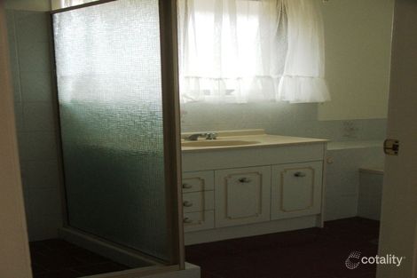 Property photo of 8 Verna Close Armidale NSW 2350