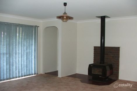 Property photo of 8 Verna Close Armidale NSW 2350