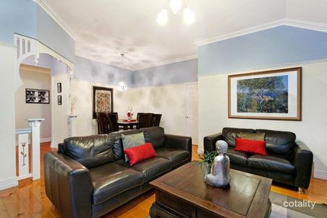 Property photo of 48 Blomfield Street Moorooka QLD 4105