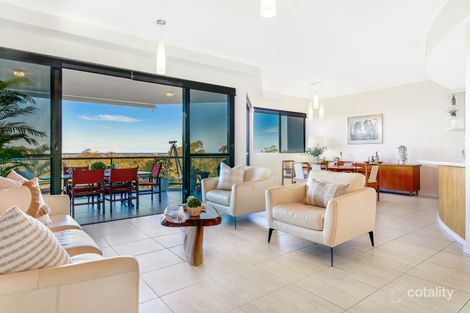 16/59-63 Golf Links Rd, Buderim, QLD 4556