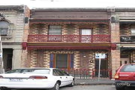 461 Rae St, Fitzroy North, VIC 3068