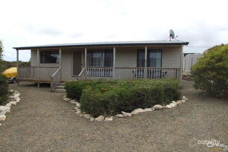 35 Sunset Way, Vivonne Bay, SA 5223