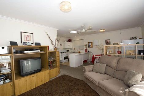 Property photo of 1/85 Shakespeare Avenue Yokine WA 6060