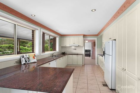 Property photo of 4 Withers Place Abbotsbury NSW 2176